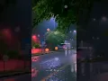 Download Lagu bheegi bheegi sadko pe main tera intezar karo whatsapp sad #status #shorts