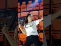 Download Lagu DJ viral 2024 | ku hamil duluan #shortvideo #dj #dance #musikindonesia #viral #tranding #musik