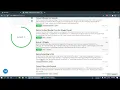 JavaScript Problem Solving Edabit com