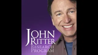 John Ritter Research Program FAQ