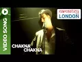 Download Lagu Chakna Chakna (Official Video Song) | Namastey London | Akshay Kumar \u0026 Katrina Kaif