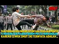 Lagu DETIK2 OKNUM POLISI YANG SEMENA-MENA DAN KEJI‼️LANGSUNG TUMBANG OLEH CEWEK YANG TERNYATA ADALAH...