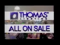 Menards Commercial 2003