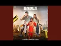 Download Lagu Badla
