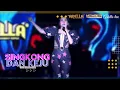 Download Lagu OM ADELLA FT. SINGKONG DAN KEJU (VOC!) Difarina Indra Adella #OM_ADELLA musik #LIVE #2025