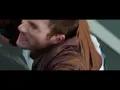 Balti - Ya Lili feat. Hamouda (Starix & XZEEZ Remix)Overdrive Stealing [Car Scene]