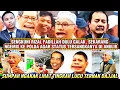 Lagu RIZAL FADILLAH JADI BULAN-BULAN NETIZEN AKIBAT ULAH SENDIRI. UDAH BAU TANAH MASIH MEMFITNAH 🤪