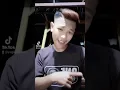 Download Lagu LEMAH TELES KOWE MBELOK NGIWO NENGEN JOGET TIK TOK