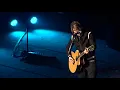Goo Goo Dolls - Fan Invited Onstage to Perform 'Name' - Palace Theater Columbus OH 2019
