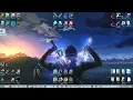 reversing easy crack with x32dbg REVERSING 1