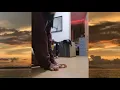 Download Lagu link ada di komentar viral tiktok kos kosan #viraltiktok #youtubeshort #fyp #kosan