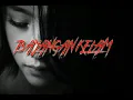 Download Lagu BAYANGAN KELAM | CASTLE GOTHIC | INDONESIA GOTHIC METAL