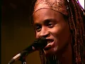 Cidade Negra - Girassol (DVD Acústico MTV)