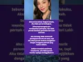 Download Lagu Nikita Willy Selama Pernikahan Mikir begini