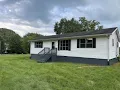 FOR RENT IN GORDONSVILLE - 321 Union Ave by MacDoc Property Management