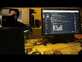 PS3 t2 PowerPC64 would be done except the Linux kernel is broken Firefox is a bit slow -