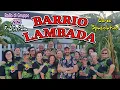 Lagu BARRIO LAMBADA 🌴 Fred De Palma /Ballo di gruppo Estate 2025 /Coreo @paolopicciariellospaziolatino