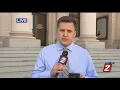 Lemmon Valley Flood Case