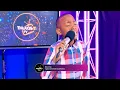 Download Lagu Ndumiso - ngoba amandla ayatholwa