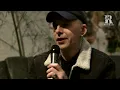 Download Lagu Lord zeljko interview