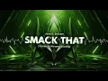 Download Lagu Akon - Smack That ft. Eminem (Vixmen \u0026 Winamp Bootleg) 2023