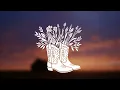 Emily Ann Roberts - Laundry (Lyrics)