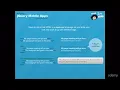jQuery Mobile Basics How to Build Mobile Web Apps Easily Basic HTML Review