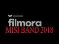 MISI BAND 2018 mri phirani