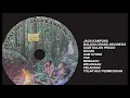 Download Lagu KePAL SPI - Jaga Kampung (Full album)