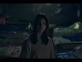 Download Lagu Full FIlm Horror Indonesia Terbaru - Pamali Dusun Pocong