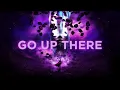 Download Lagu Demi Kanon - Go Up There (Official Videoclip)