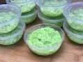 Download Lagu Cara dan Tips agar Tape Ketan Manis,, Resep asli dari Penjual Tape !!