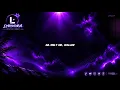 Who's your guy (full lyrics) - Spyro ft Tiwa savage 