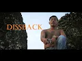 RIZAL ADEWA - DISSBACK!!! (Official Music Video)