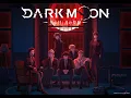 Download Lagu アニメ 「DARK MOON　-黒の月: 月の祭壇- Original By DARK MOON : THE BLOOD ALTAR WITH ENHYPEN」 PV Teaser