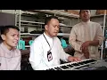 Download Lagu Ebit Ga Ade