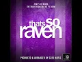 That's So Raven (From "That's So Raven")
