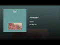 As Needed - Beirut