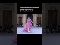 Download Lagu Aishwarya Rai Bachchan at L'Oréal Paris Fashion Week #aishwaryaraibachchan   #paris2024