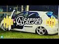 Diovane Dos Teclados - Baile Da Minha Terra