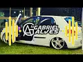 Download Lagu Diovane Dos Teclados - Baile Da Minha Terra
