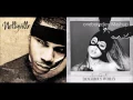 Download Lagu Ariana's Dilemma - Nelly vs. Ariana Grande (Mashup)