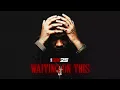 Download Lagu Joyner Lucas - Waiting On This [Remix by NXRemix]