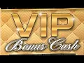 VIP BONUS CASH NEW JULY 2026 PENNSYLVANIA LOTTERY 10 SCRATCH OFF TICKETS