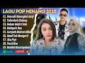 Download Lagu OVHI FRISTY, RAYOLA ft DAVID IZTAMBUL - BANSAIK MAUNGKAI JANJI || LAGU POP MINANG TERPOPULER 2025