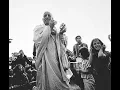 Download Lagu Original Maha Mantra kirtan by Srila Prabhupada - HARE KRISHNA!