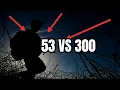 8 Men Died for an Outpost America Abandoned 3 Days Later COP Keating