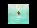Armen Miran & Hraach - Krunk