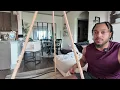 How to Build the Sketch Wood Easel from Hobby Lobby