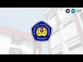 Download Lagu Hymne Universitas Singaperbangsa Karawang (Unsika)
